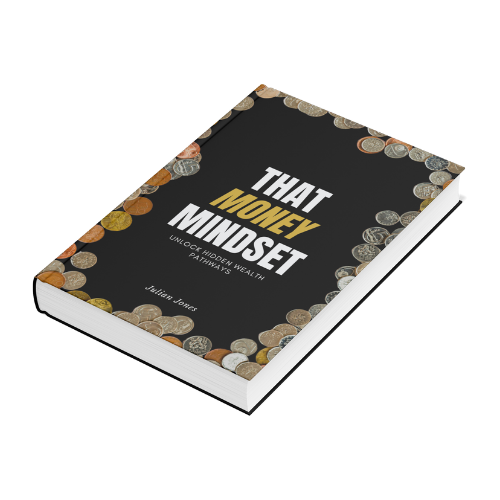 That Money Mindset Sitelogo