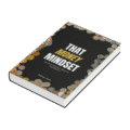 That Money Mindset Sitelogo